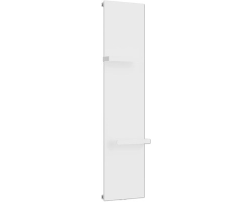 Rotheigner designradiator Style 1804x452 mm wit mat zand