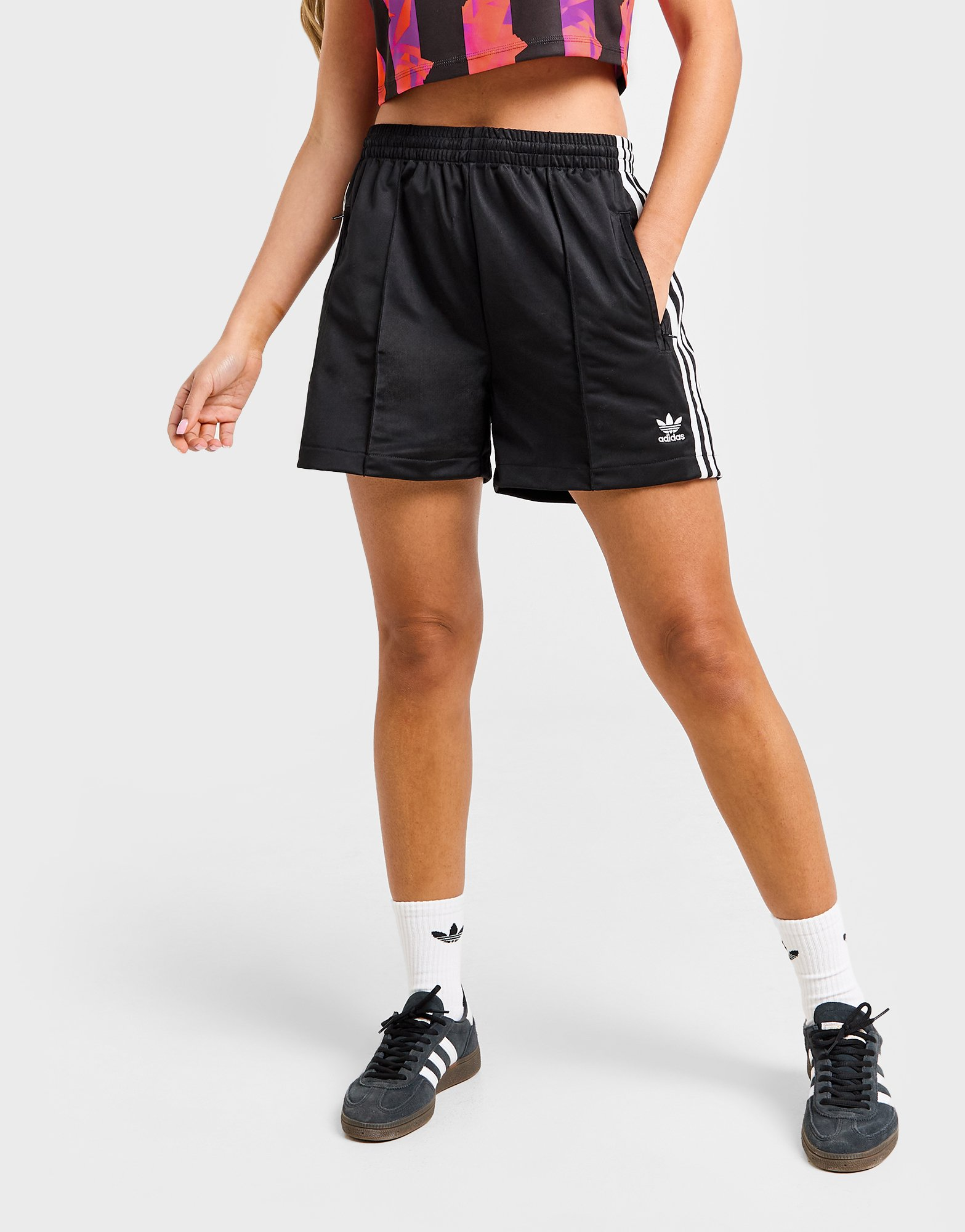 adidas Originals Short Firebird