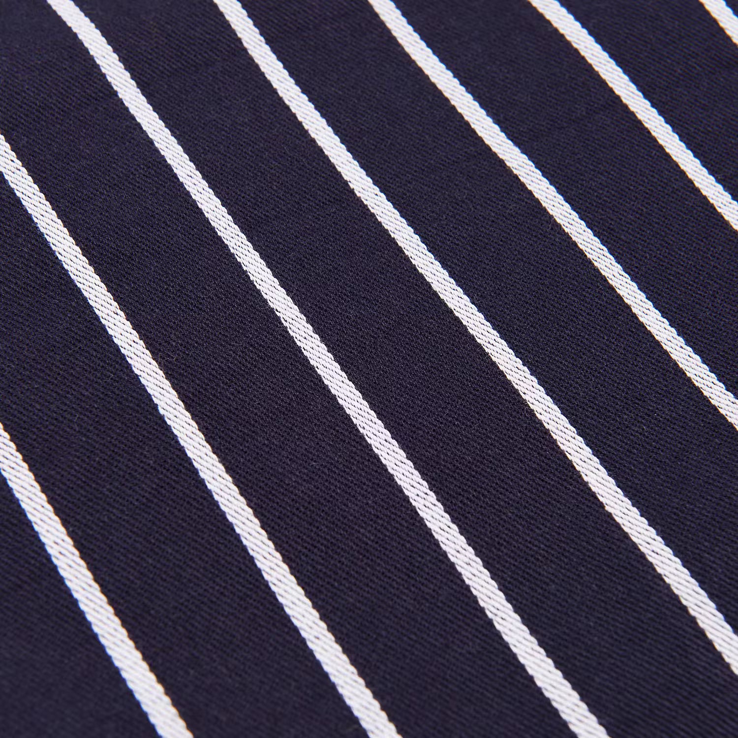 BUTCHERSTRIPE Schürze 4er-Set