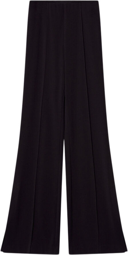 DAY Birger et Mikkelsen Wagner - All Day Jersey Espresso