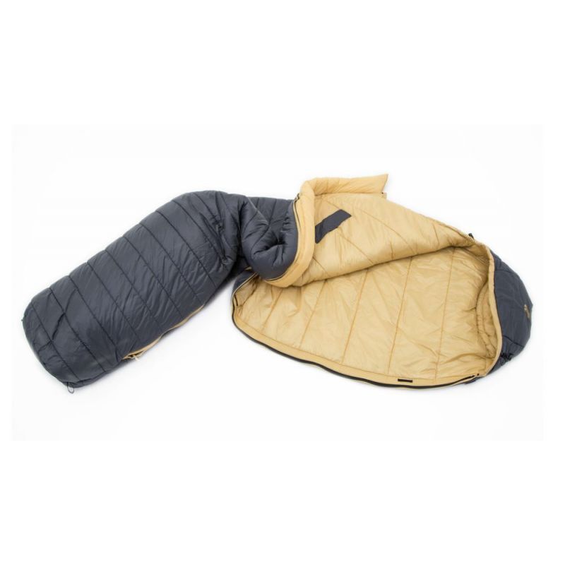 G 180 - Sac de couchage