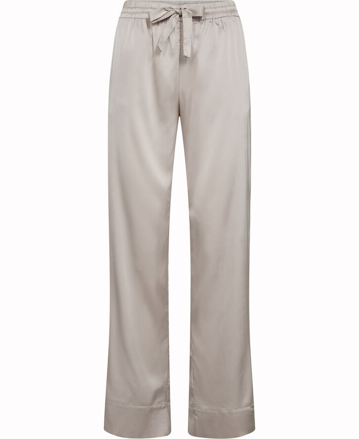Magasin du Nord Collection Mira 2 S Moonbeam