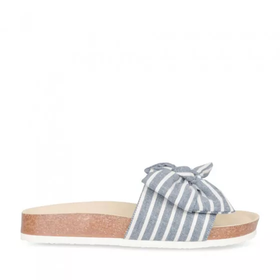Mules BLEU PHILOV