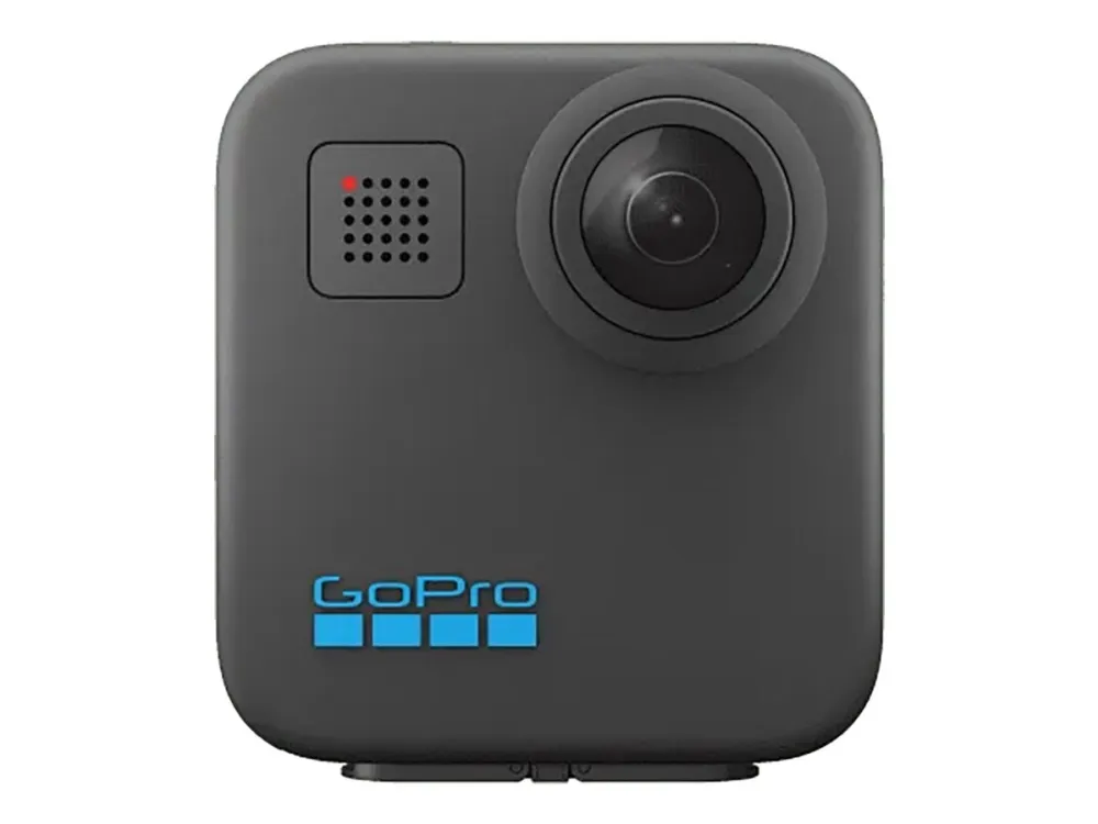 GoPro MAX 360