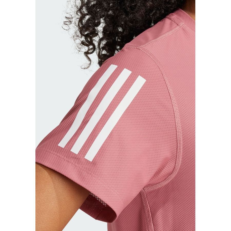 Adidas T-shirt Own The Run