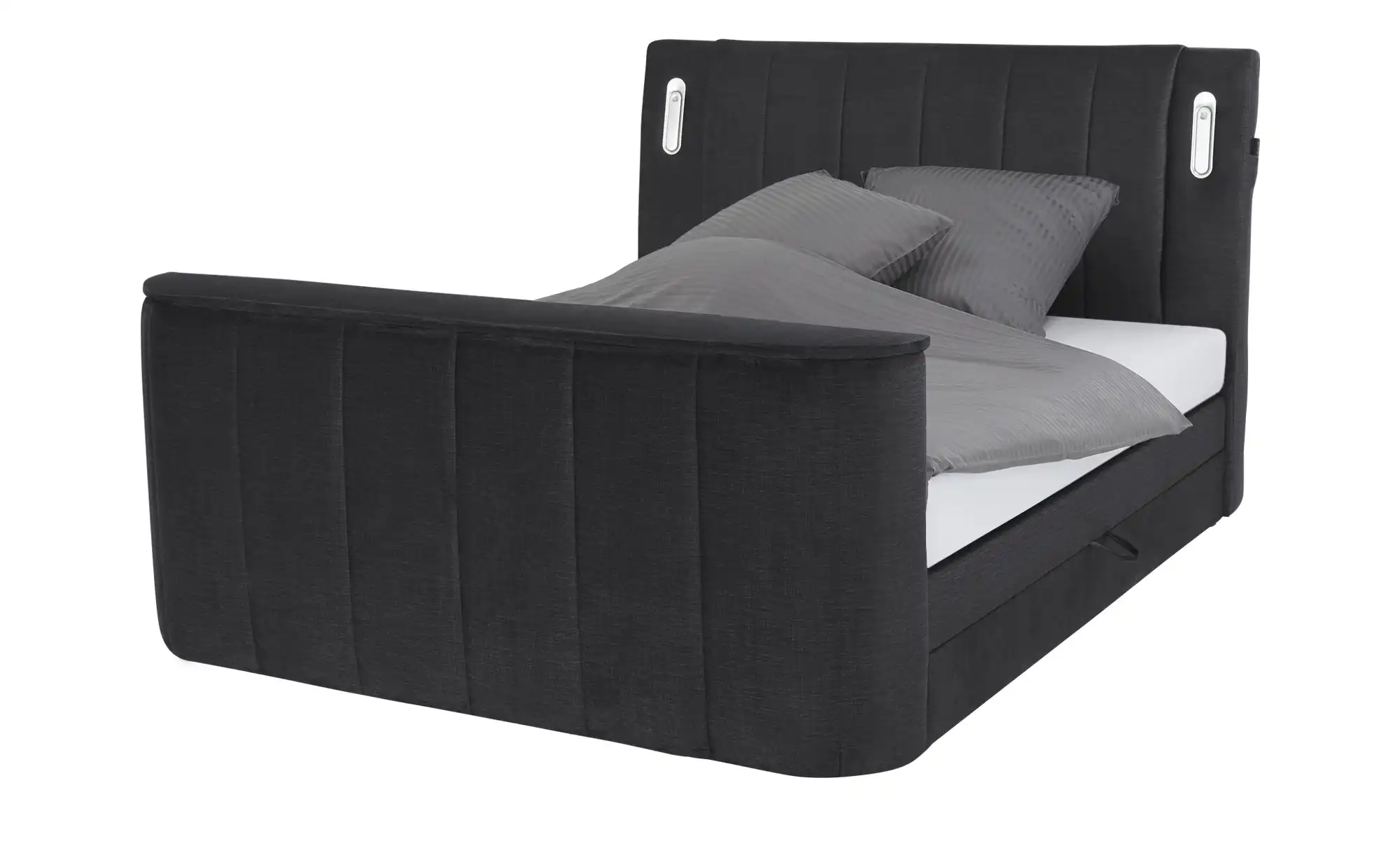 Boxspringbett Hertfordshire