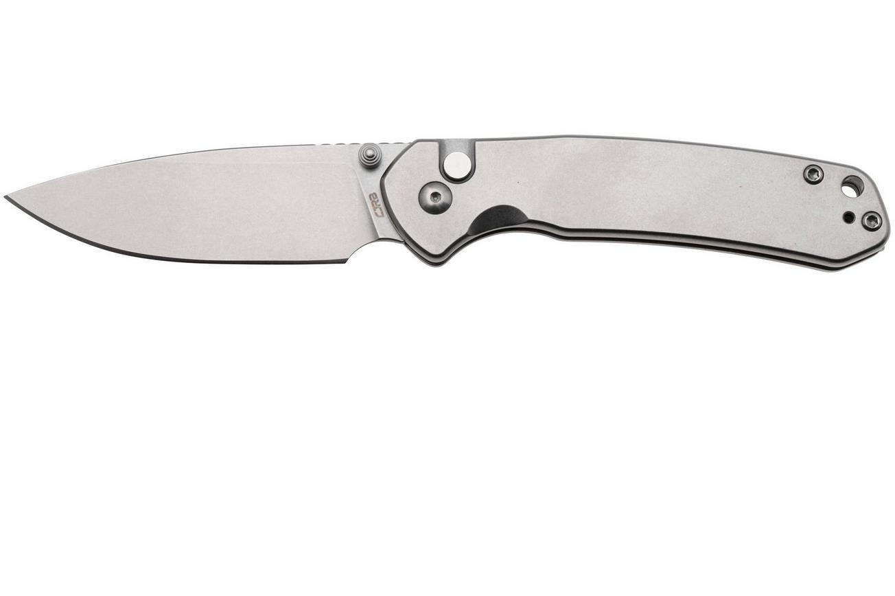 CJRB Pyrite J1925-ST, Stonewashed AR-RPM9, Stonewashed Steel, zakmes