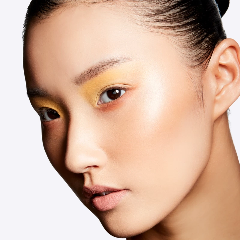 MAC Mineralize Skinfinish Powder 10 gr. - Global Glow