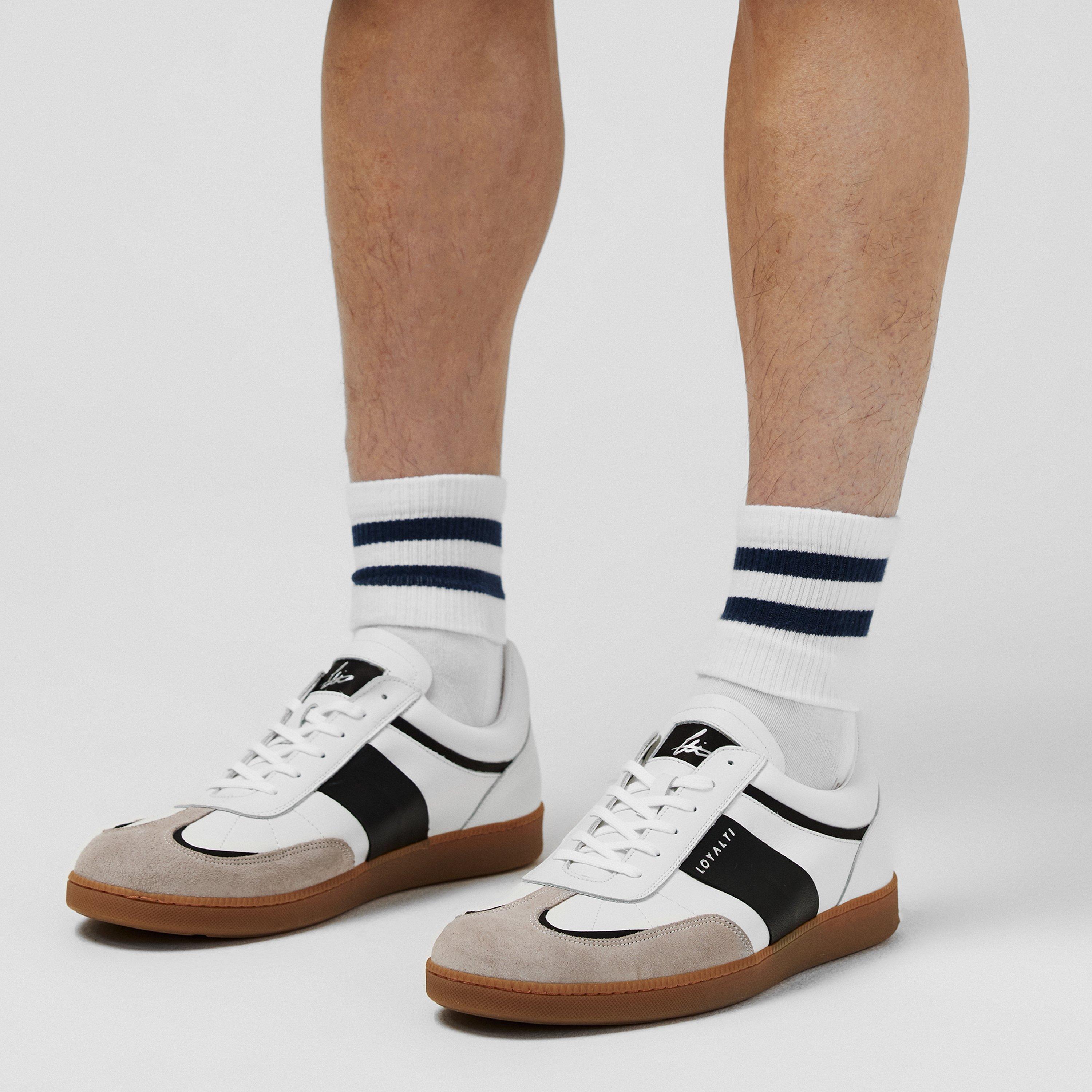 Loyalti Kalle Trainers Mens