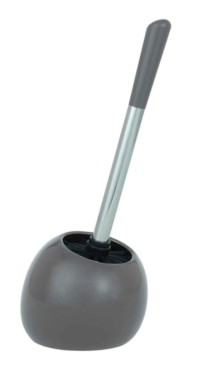 Wenko WC-Garnitur POLARIS JET