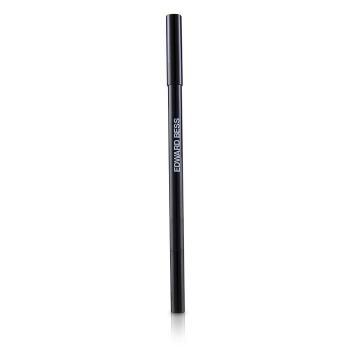Edward Bess Edward Bess Perfect Line Every Time Long Wear Eyeliner