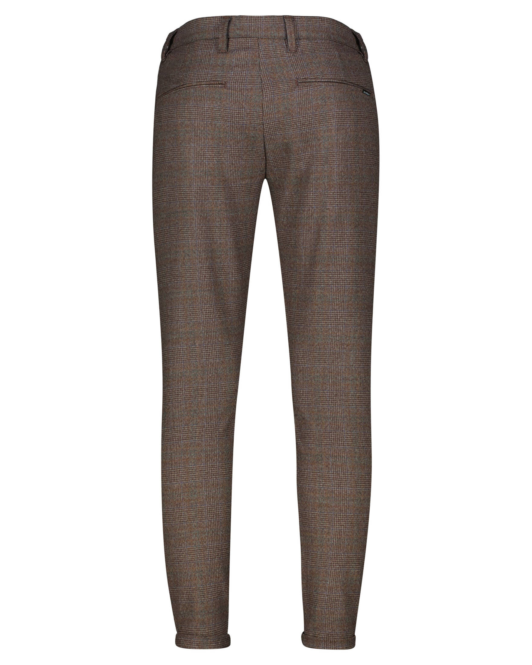 Gabba| Herren Hose PISA CIMA PANTS