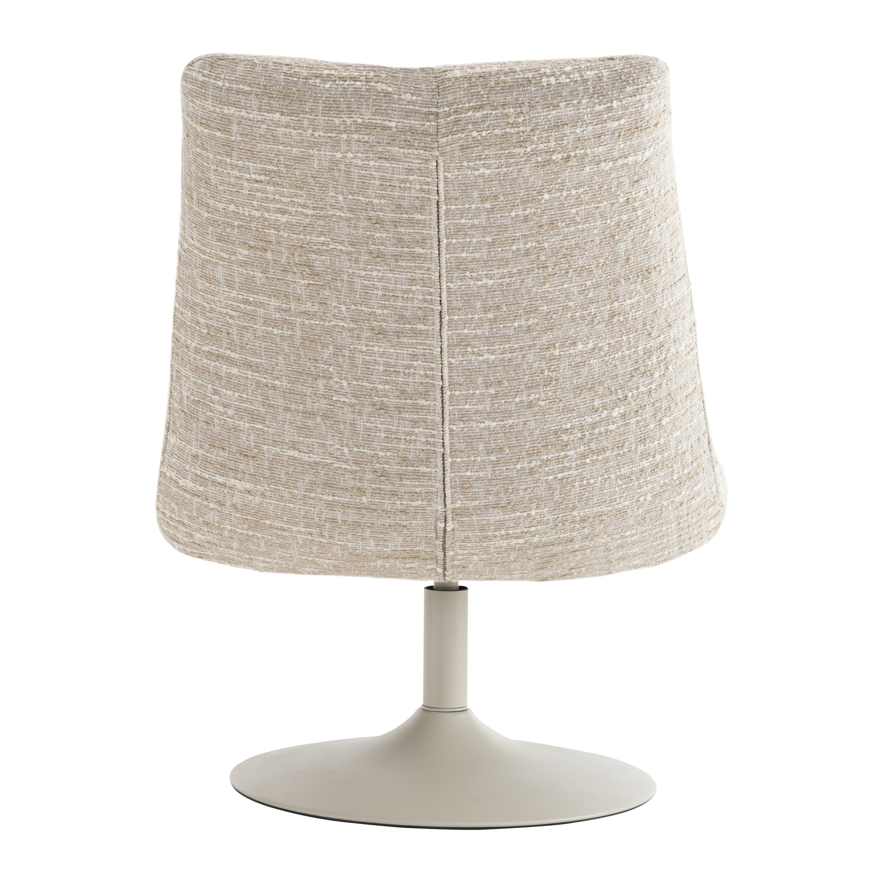 by fonQ Sund Fauteuil - Beige