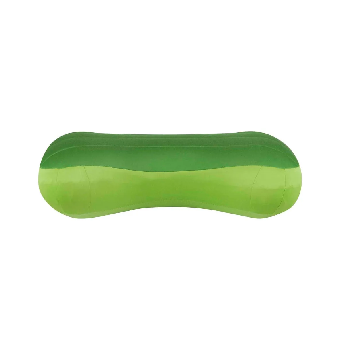 Sea To Summit Aeros Premium Large Lime
