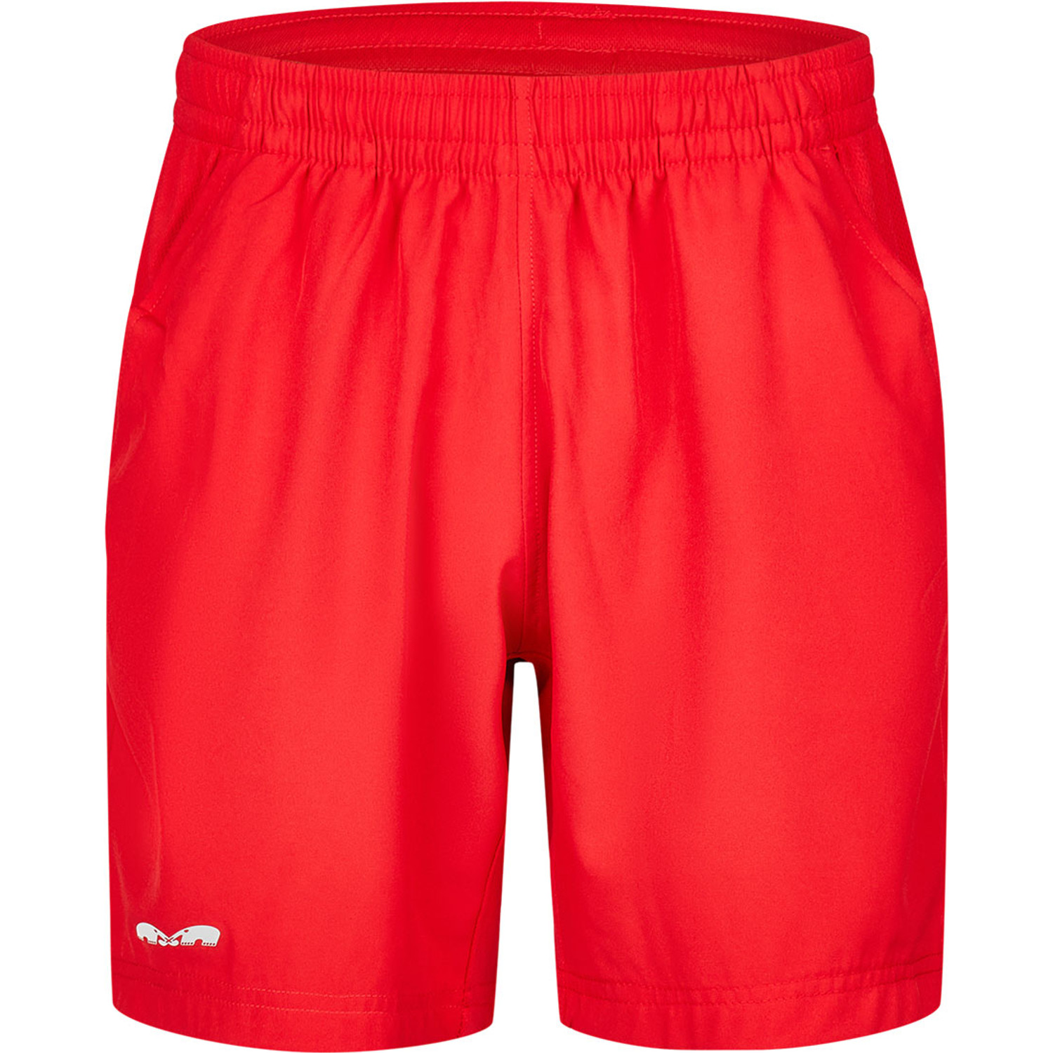TK Cairo Short Heren