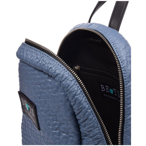 Beats - 3B2003 Azul