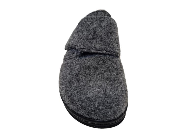 Longo 1101505 grau