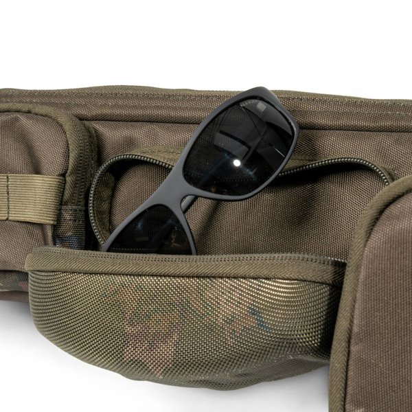 Fourreau Nash Scope OPS Utility 6ft 2 Rod Skin
