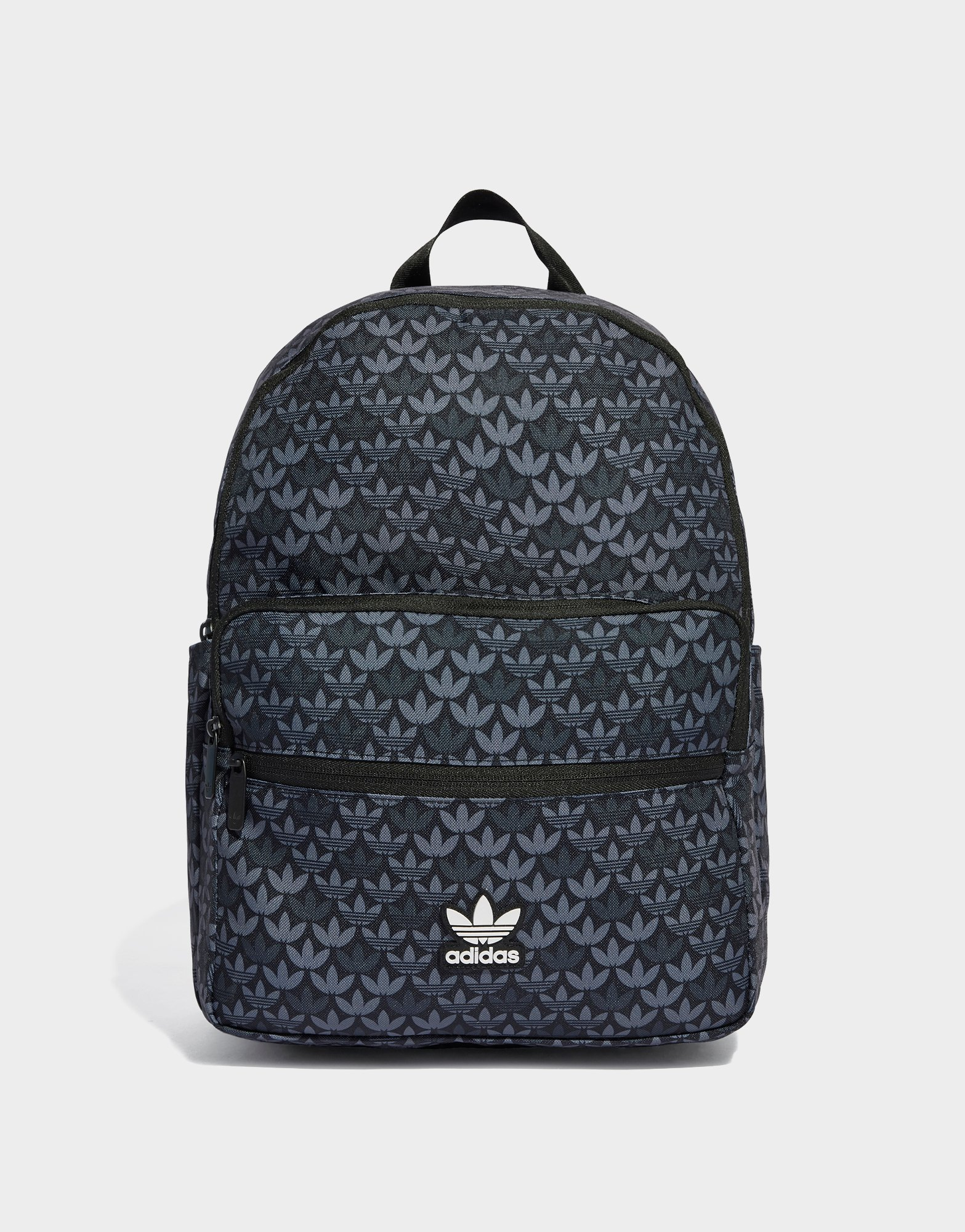 adidas Originals Sac à dos monogramme