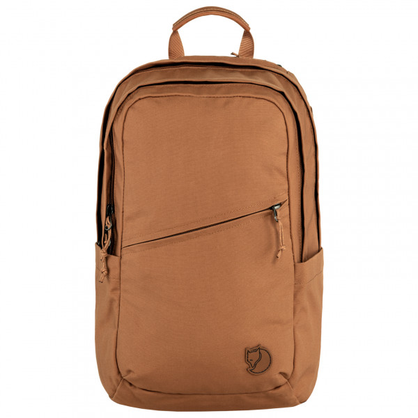 Fjällräven - Räven 20 - Sac à dos journée