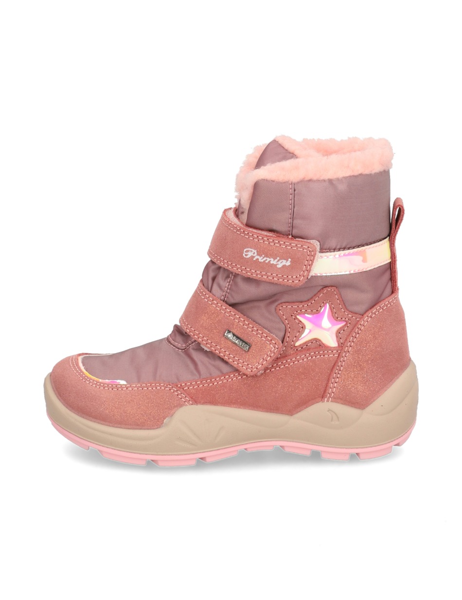 GIRL WINGER GTX