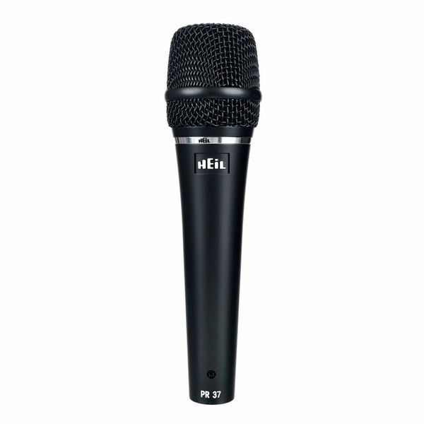 Heil Sound PR37
