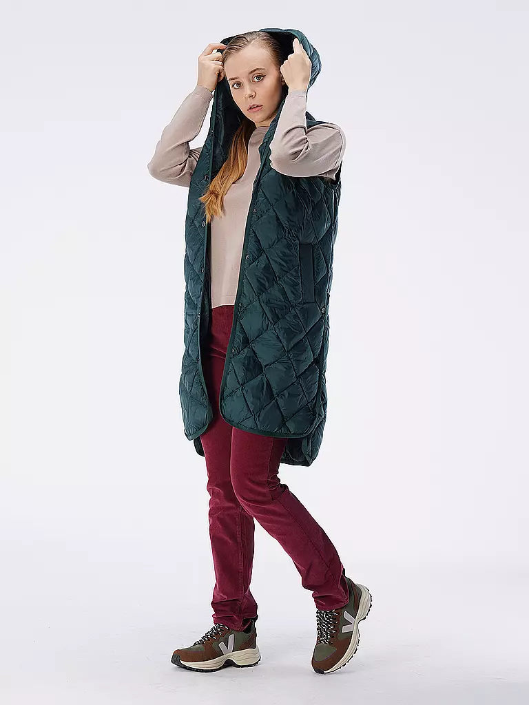KATESTORM Pullover beige