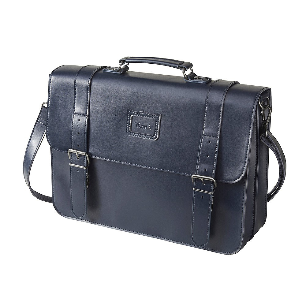 Cartable Tokyo