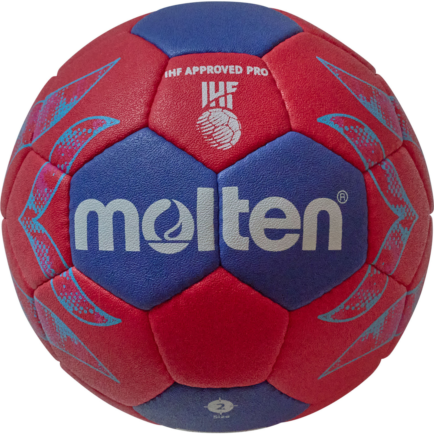Molten Official WK Dames Handbal
