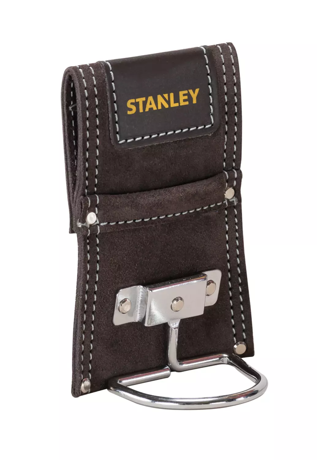 Stanley 1-80117 Hamerhouder - 12 x 7 x 16,5cm