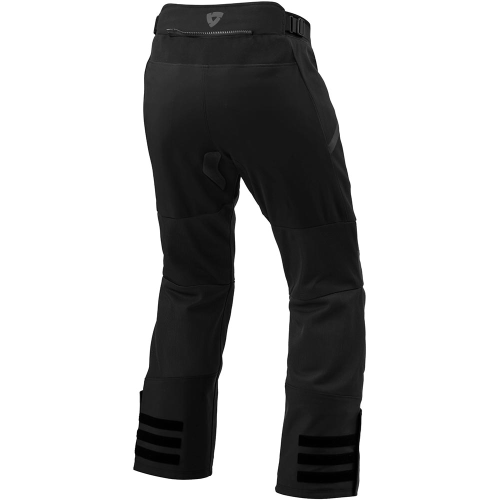Rev'it - Pantalon Airwave 4 Noir