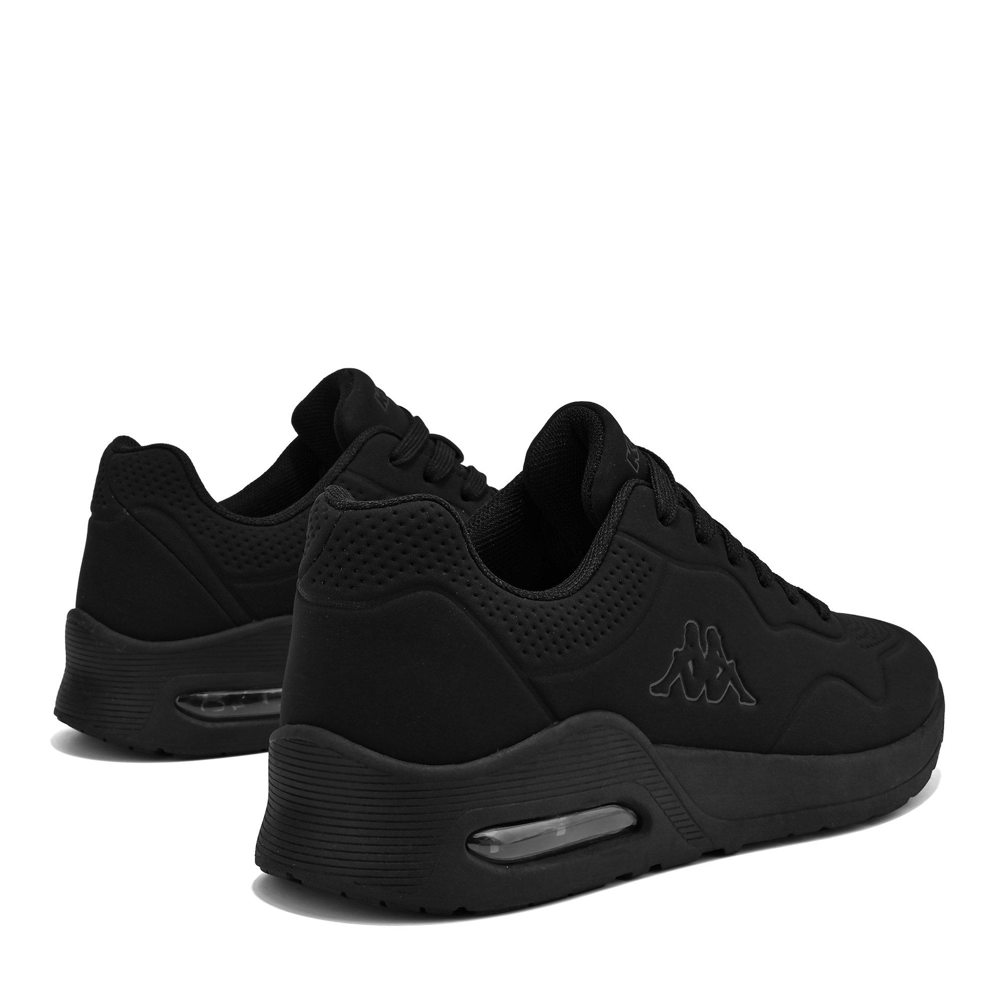 Kappa Bolla woman Air Bubble Trainers