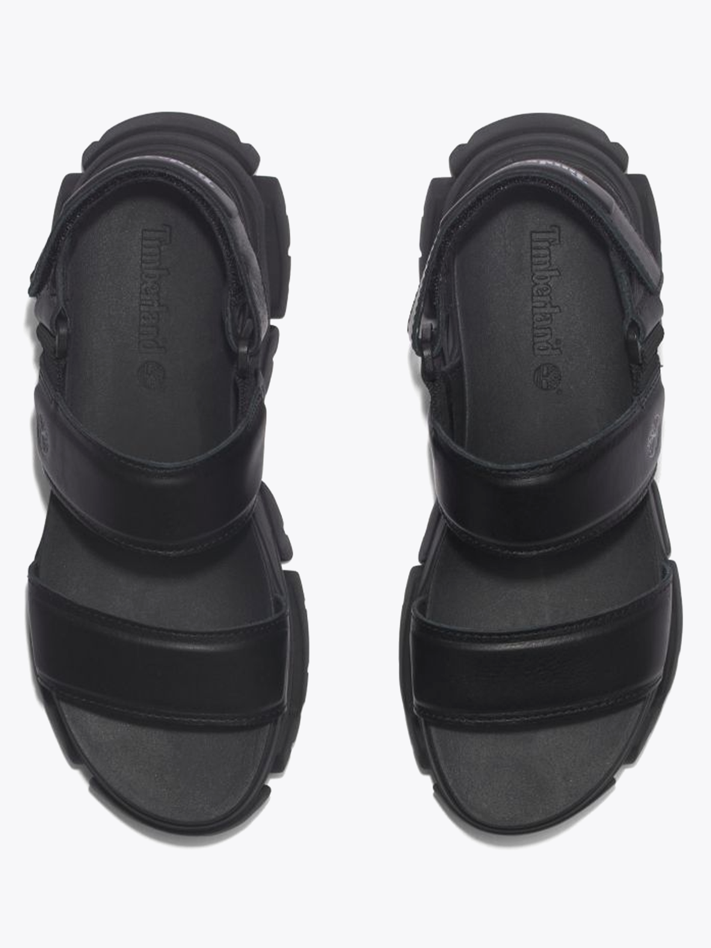 Adley Way 2 Band Sandal