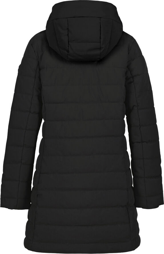 Luhta COAT Sort