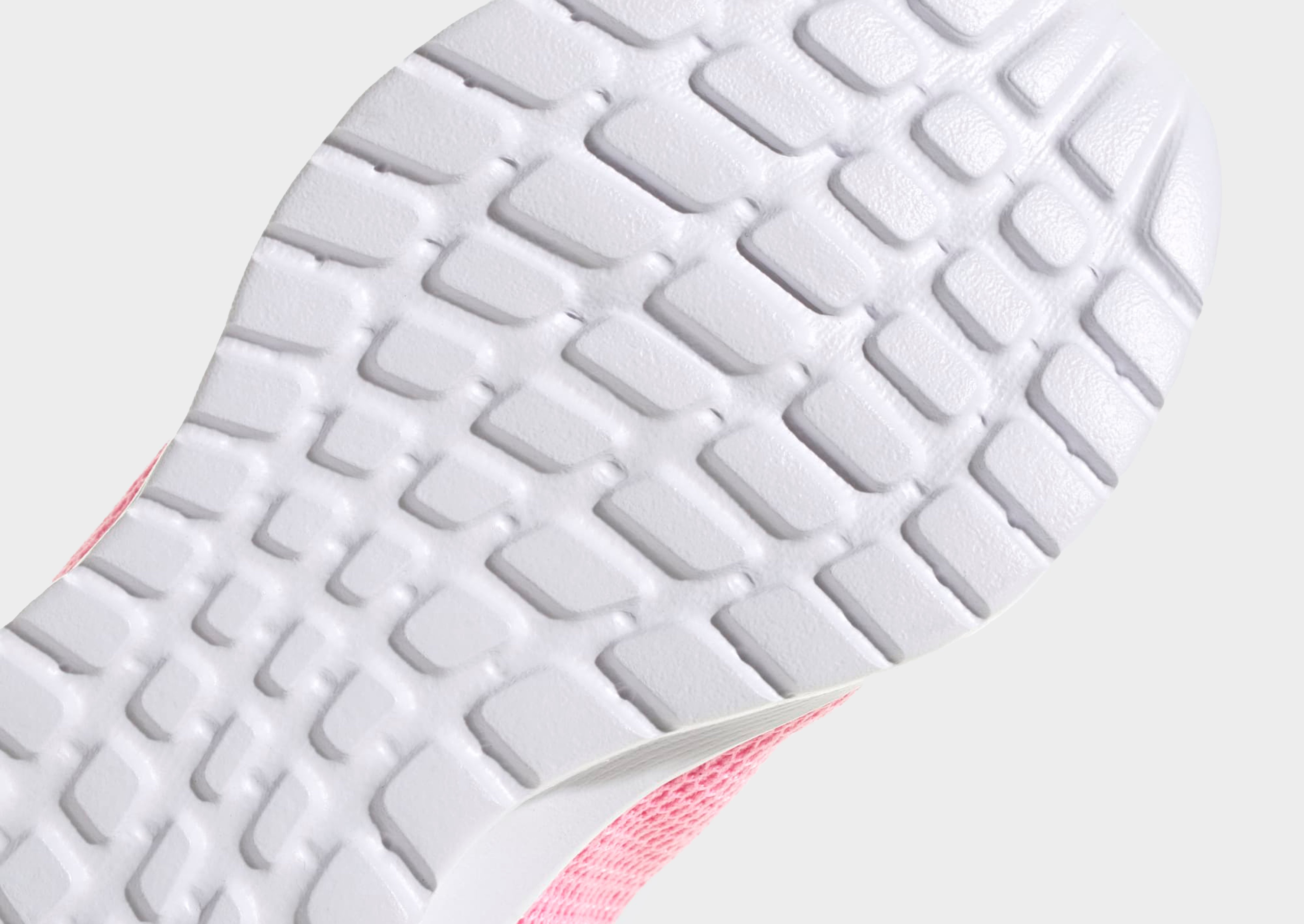 adidas Chaussure Tensaur Run