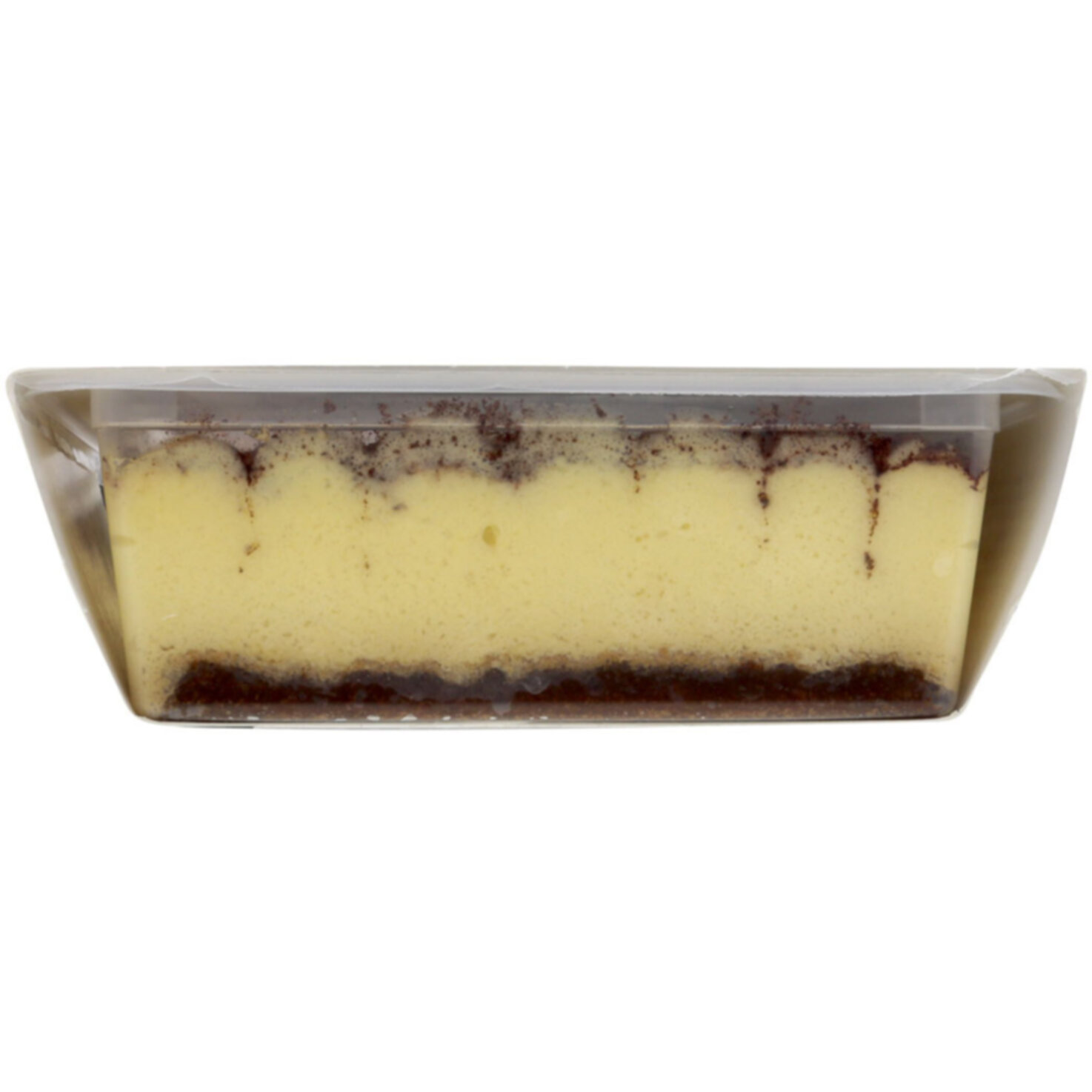 Sapori Tiramisu