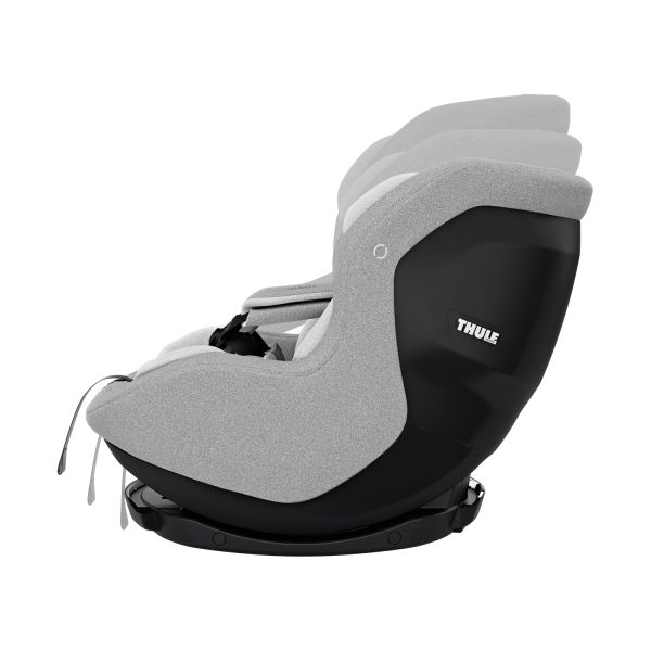 Thule Elm 360 Autostoel Toddler