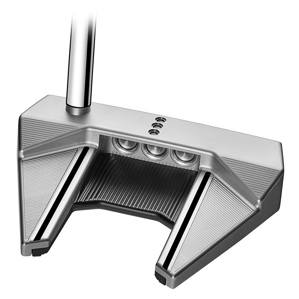 Phantom 7 Putter