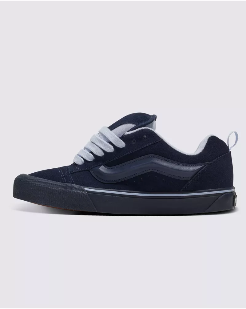 Knu Skool Shoe