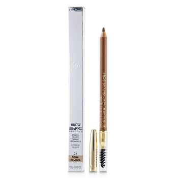 Lancome Brow Shaping Powdery Pencil