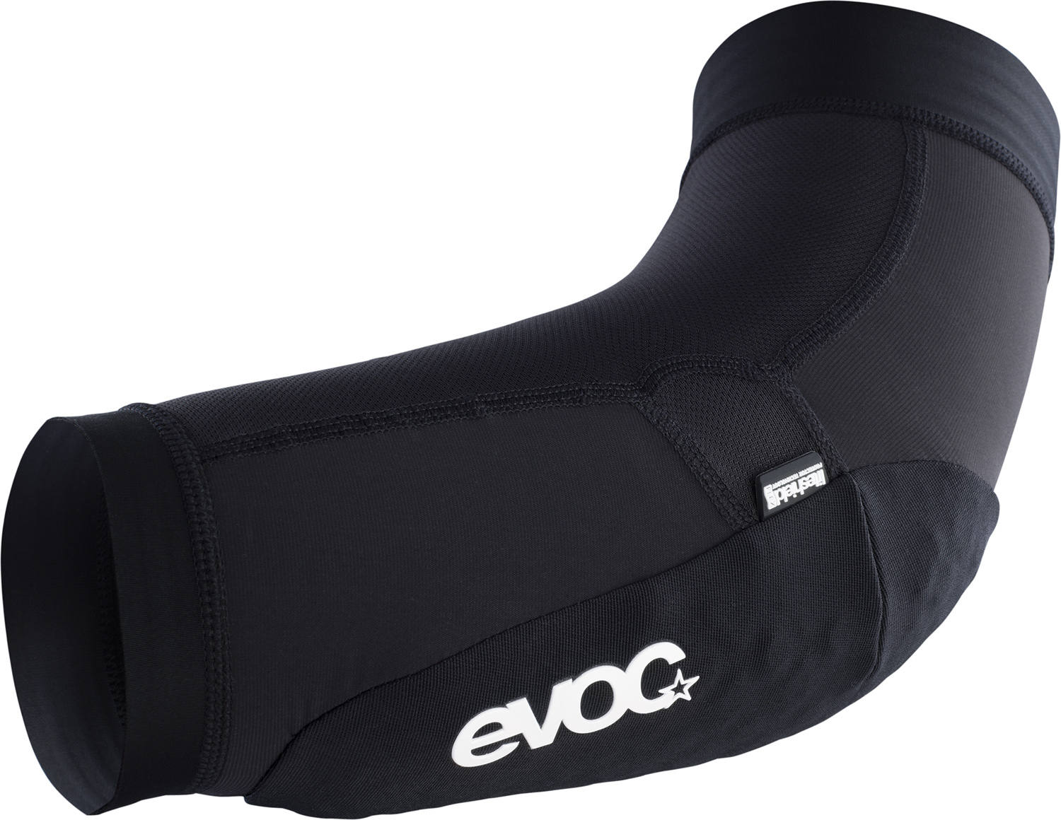 EVOC Elbow Protector LS Flex Lite