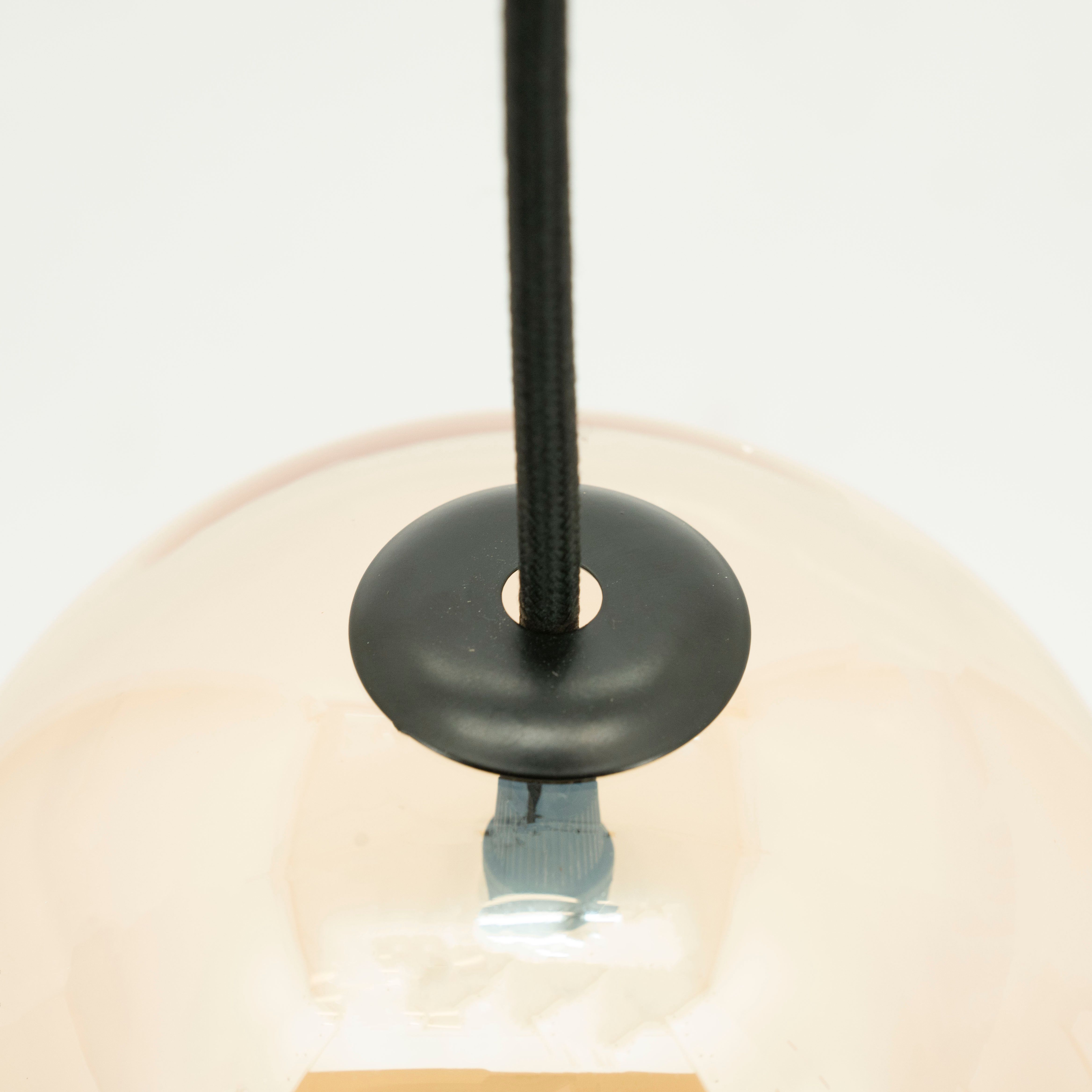 Hanglamp 250015 Shona ⌀15  x H120 cm