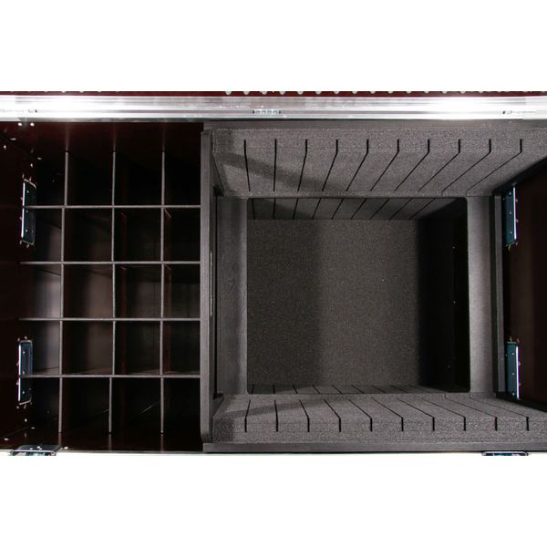 Thon Case for K&M 11870/11960