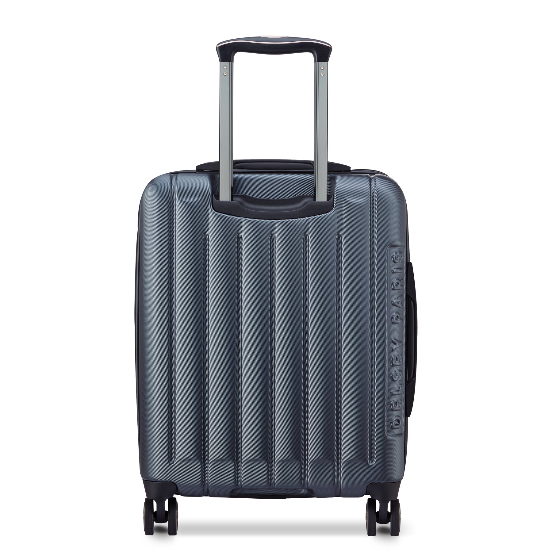 Valise cabine - S Slim Extensible (55cm)