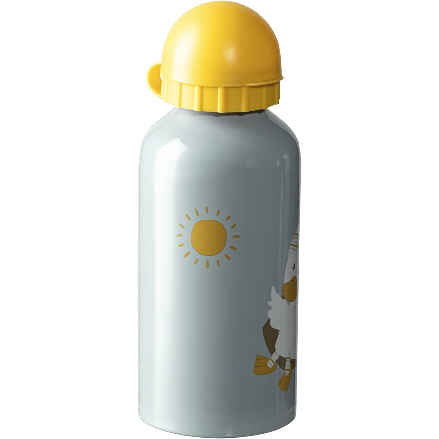 Sterntaler Trinkflasche Edda