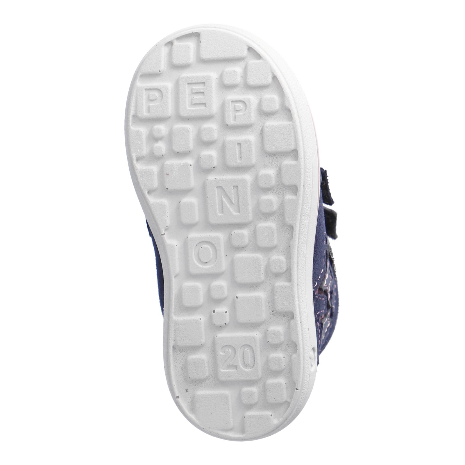 SINI - Sneaker