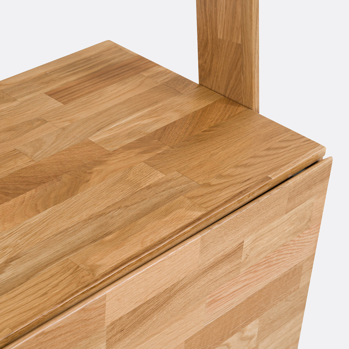 LA REDOUTE INTERIORS<br>Roupeiro Domeno