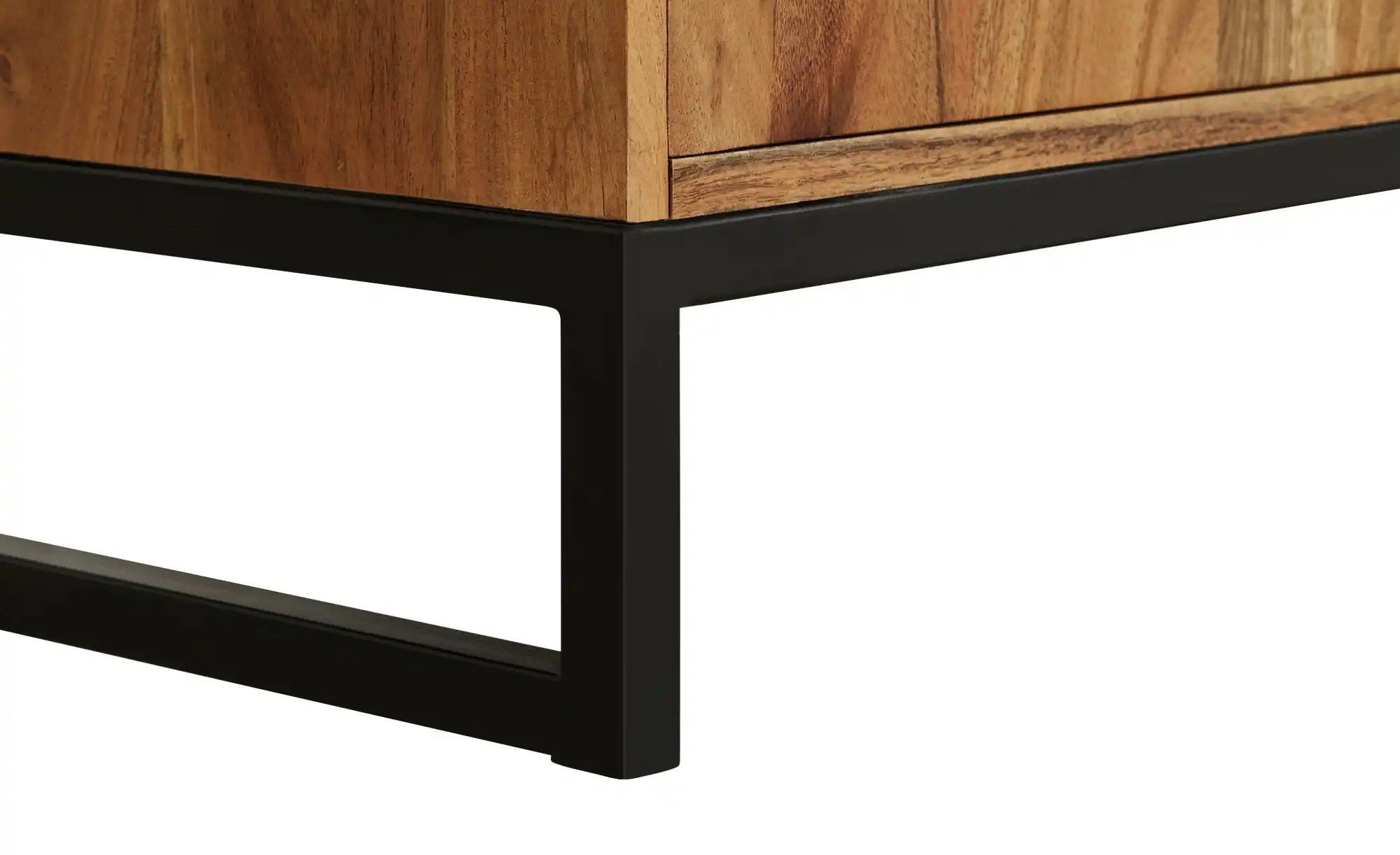 Highboard Candela
