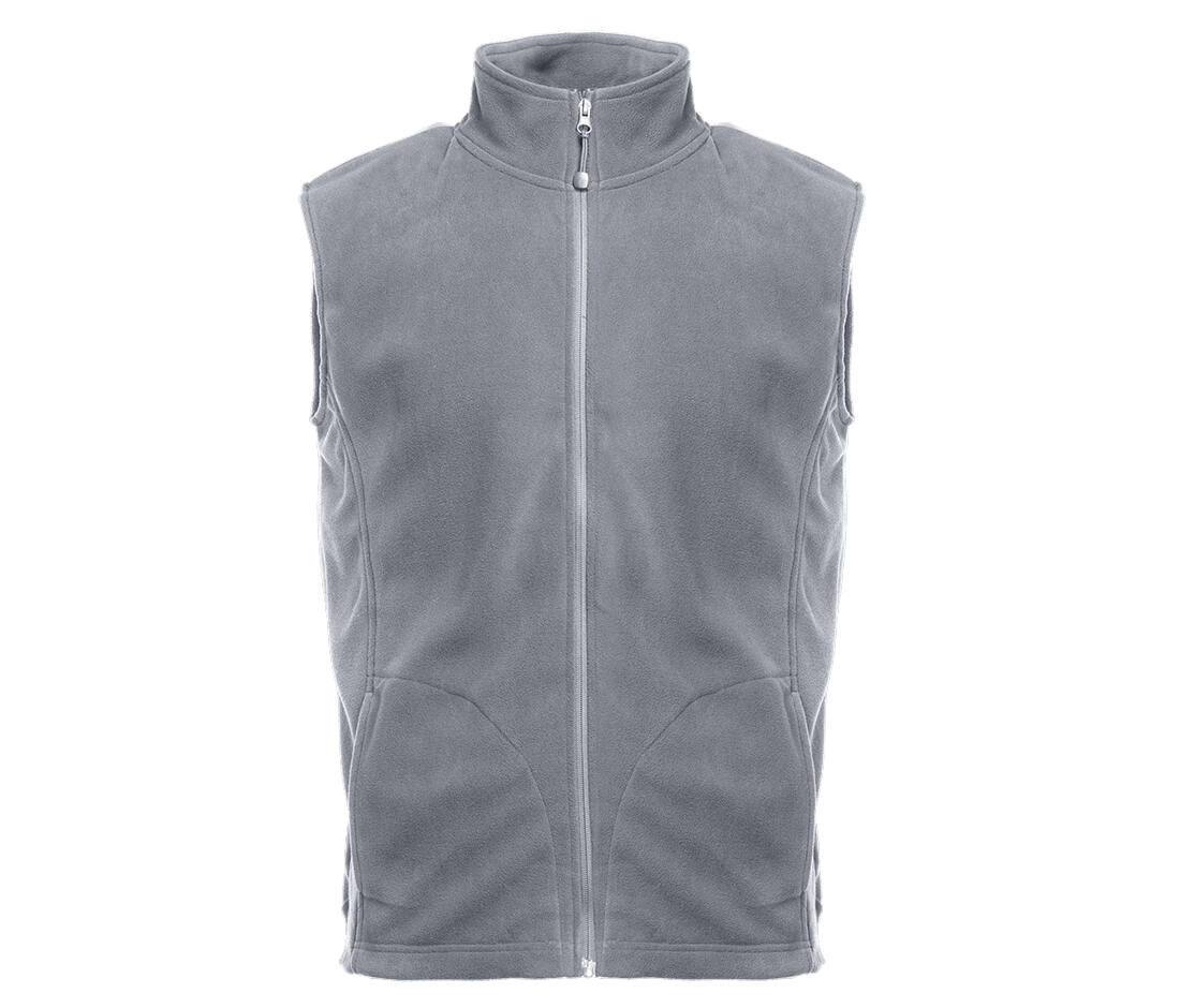Pen Duick PK708 - Veste Baltic en Polyester Pratique et Élégante