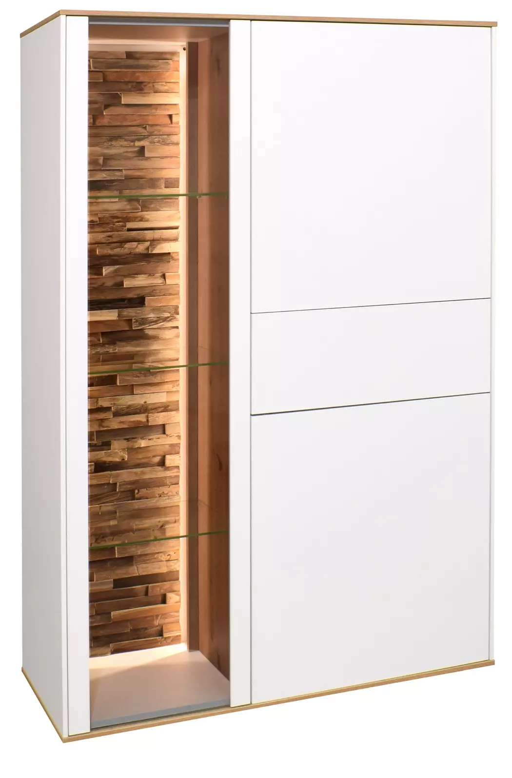 Highboard Meran